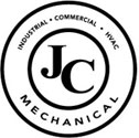 JC Mechanical Contractors